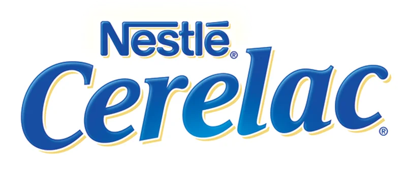 CERELAC.webp