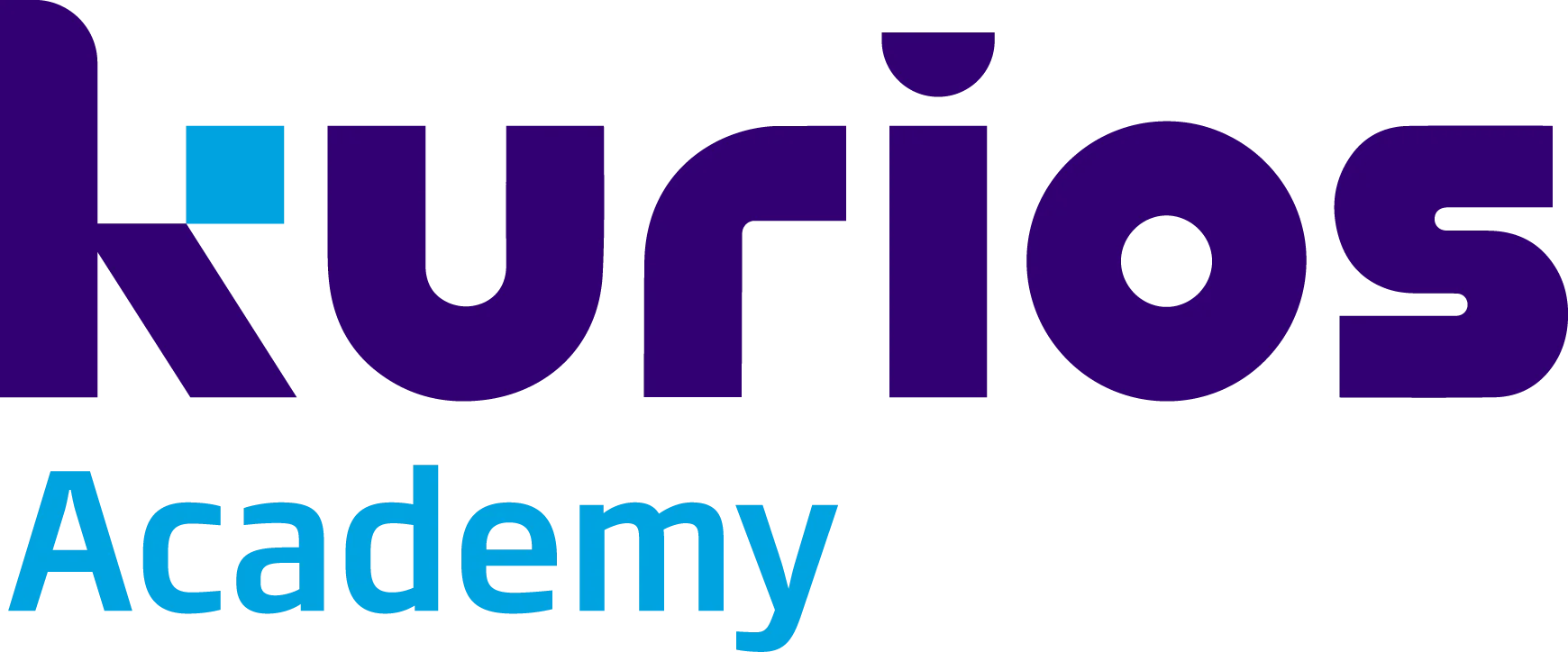 KURIOSACADEMY.webp