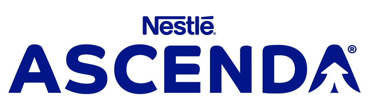 LOGO_ASCENDA.webp