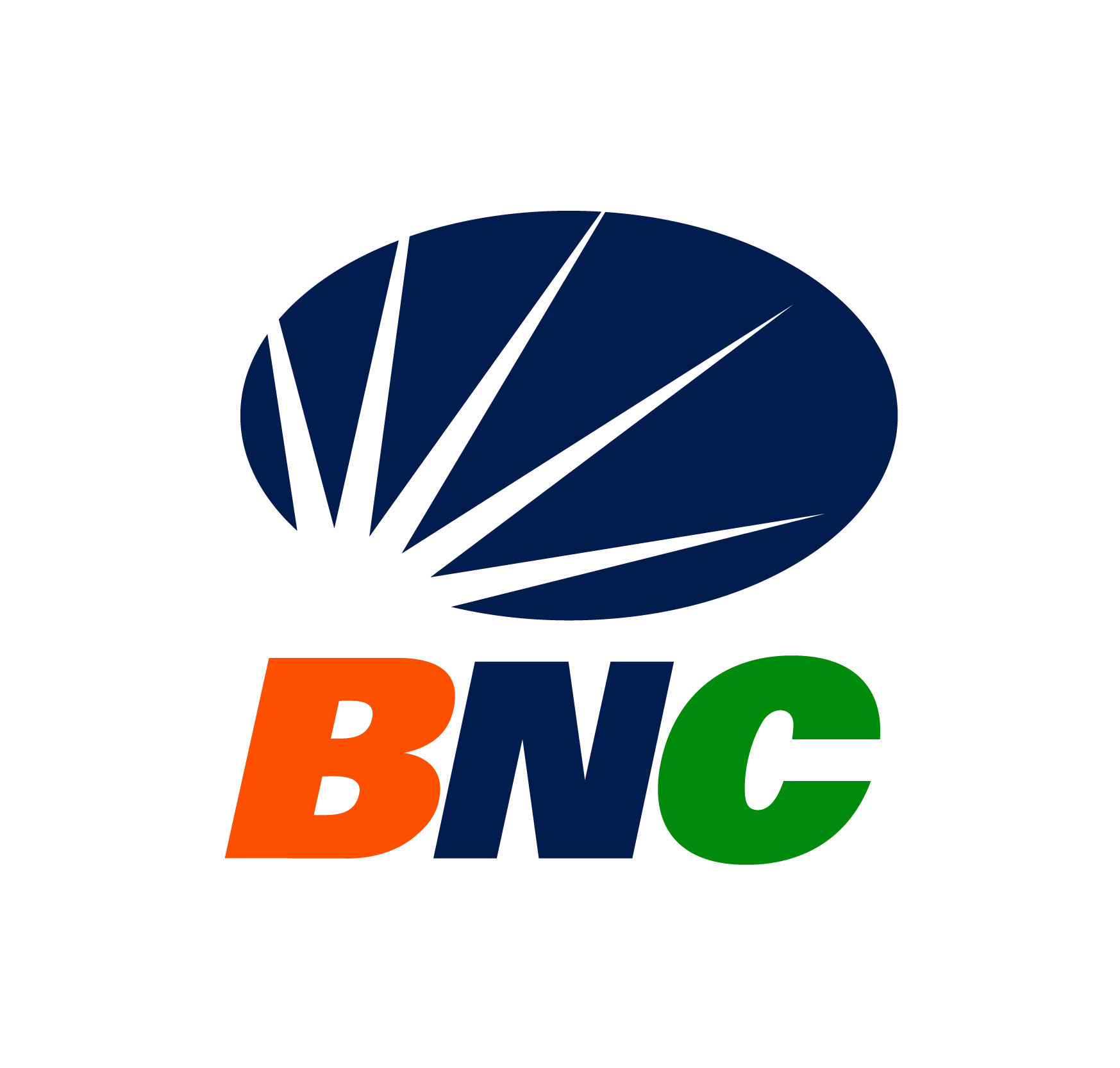 LogoBNC.webp