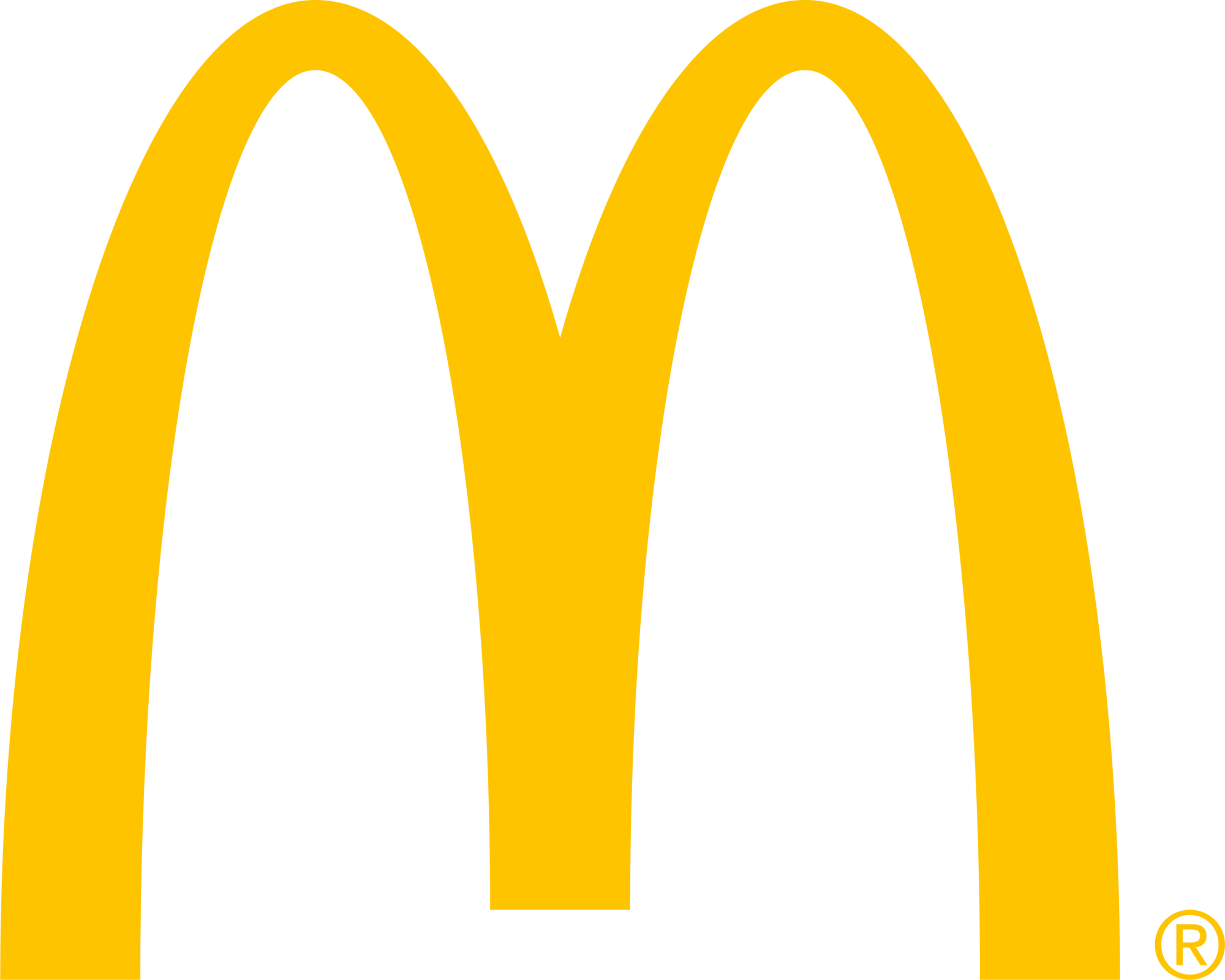mcdonalds.webp